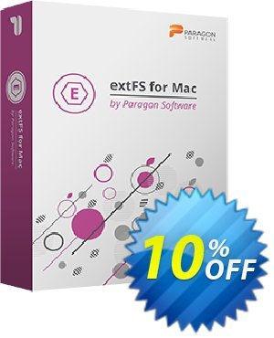 extfs for mac
